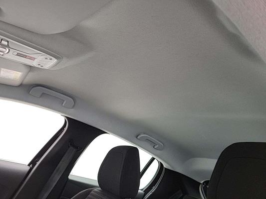 Peugeot 208 EV Active Pack 50 kWh 136pk 2023 (Origineel-NL), S-093-NT