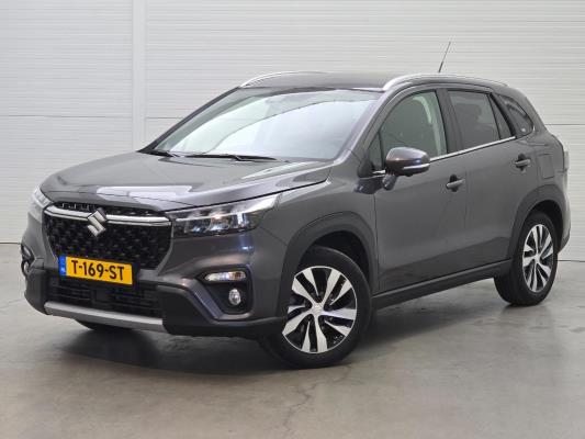 BRIGHT AUCTIONS: Premium Daily Drivers & EV's - Fast Auction