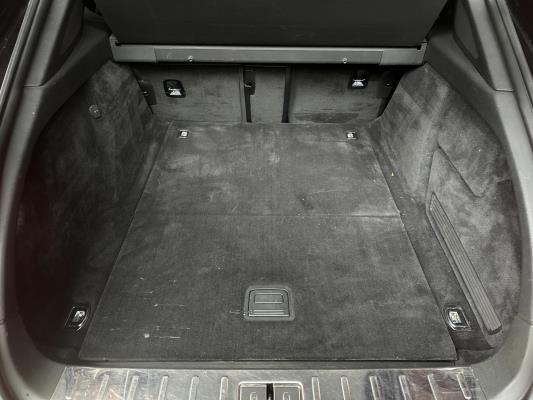 Porsche Panamera Sport Turismo 4 E-Hybrid Executive 2.9 V6 462pk 2018 Sport Chrono, G-856-XL