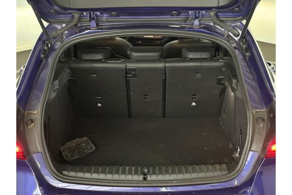 BMW 118i High Executive M Sport 136pk 2022 (Origineel-NL) 1-Serie, R-142-HD