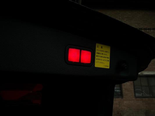 Mercedes-Benz E500 AMG 5.5 V8 388pk 2010 E-Klasse Youngtimer