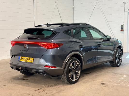 CUPRA Formentor 1.5 TSI 150pk 2022, R-959-SG