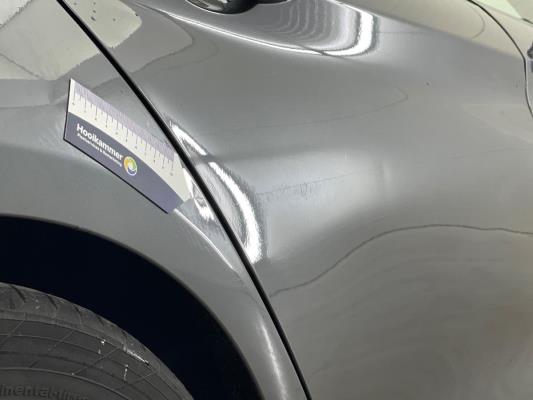 BMW 4-serie Gran Coupé 418d High Executive 150 pk 2017, NV-331-X