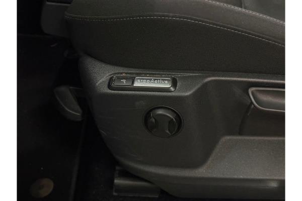 Volkswagen Tiguan ACT Highline 1.4 TSI 149pk 2017 (Origineel-NL), NV-667-S