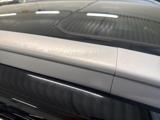 Kia Niro Hybrid Edition 1.6 GDi 148pk 2018 (Origineel-NL), TT-580-J