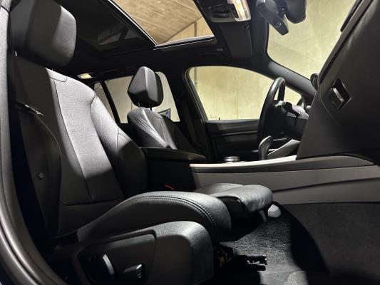 BMW Alpina B3 F30 Biturbo Touring Allrad 410pk 2014, N-717-KS