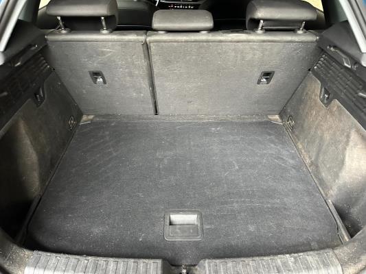 Audi A3 Sportback 30 TFSI Pro Line 110pk 2022 (Origineel-NL), R-053-SL