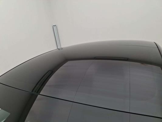 Tesla Model 3 Long Range RWD 75 kWh 238pk 2023 (Origineel-NL), T-507-HH