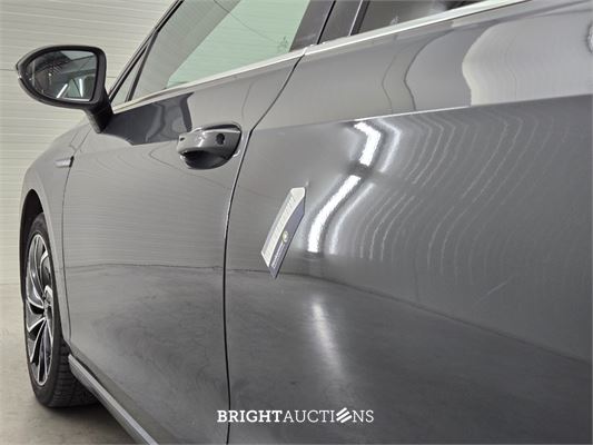 Volkswagen Golf eTSI R-Line 1.5 150pk 2020, HLP-73-V