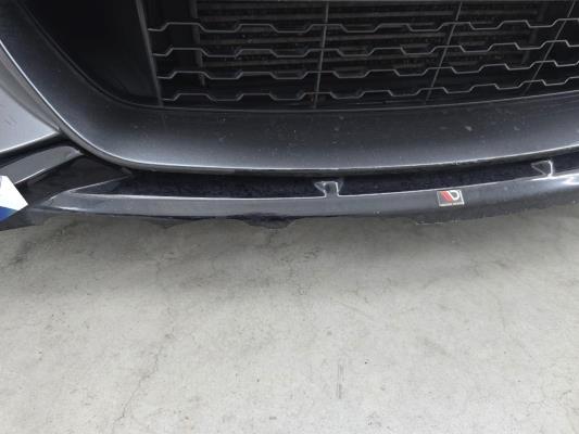 BMW 420d Gran Coupé Corporate Lease M Sport 190pk 2016 (Origineel-NL) 4-Serie, JB-831-V