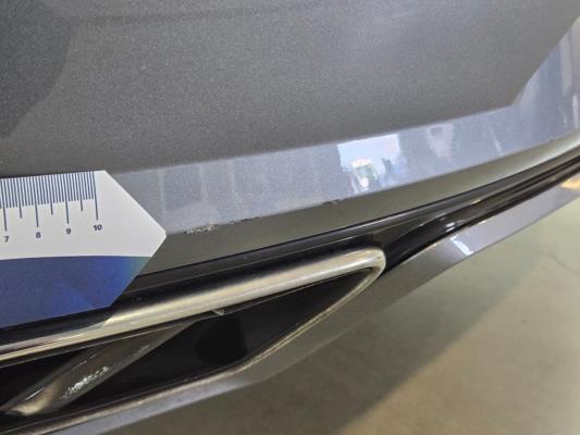 Volvo S90 T8 Inscription 2.0 AWD 303pk 2019, J-857-GG