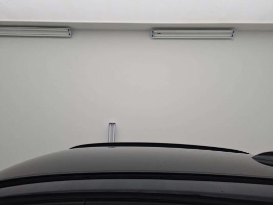 BMW X1 Xdrive25e 1.5 xDrive 125pk 2022, 2BWL488