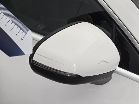 Mercedes-Benz CLA180 Business Solution AMG 136pk 2020 (Origineel-NL) CLA-Klasse, H-073-FV