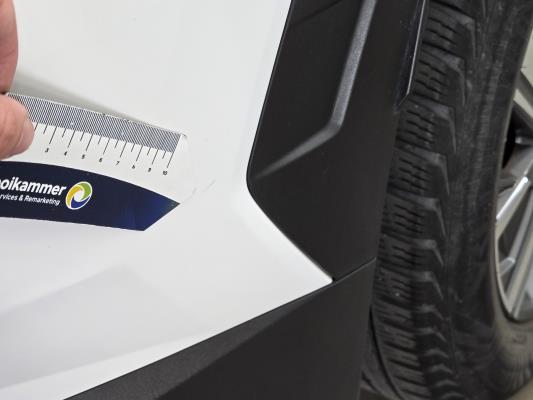 Hyundai Tucson HEV 1.6 T-GDi 239pk 2022 (Origineel-NL), R-839-KP