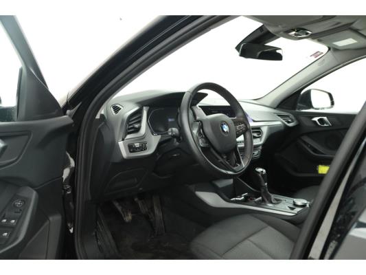 BMW 116d 1-serie High Executive 116pk 2021 1-Serie, JVT-20-G