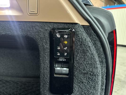 Land Rover Range Rover D350 HSE MY23 3.0 350pk 2022