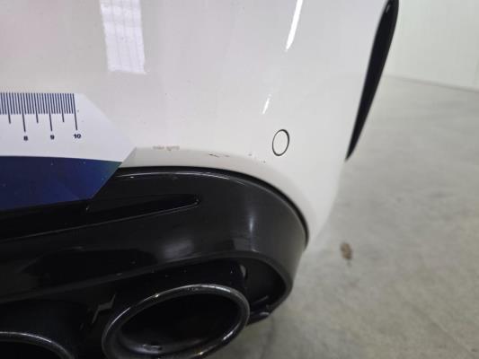 Mercedes-Benz C-klasse AMG 43 4MATIC Premium Plus Pack 390 pk 2019, S-200-SJ