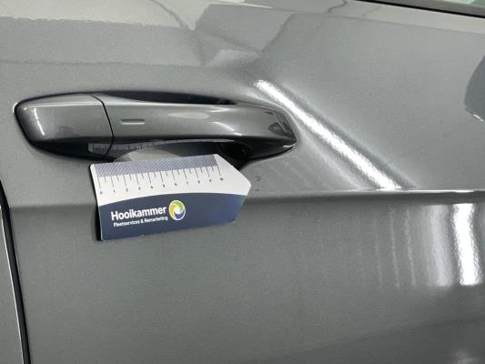 Volkswagen Golf GTI Performance 2.0 TSI 245pk 2018, GTF-89-Z