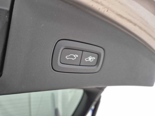 Polestar Polestar 2 Srsm 69 kWh 231pk 2022 (Origineel-NL), R-086-ZP