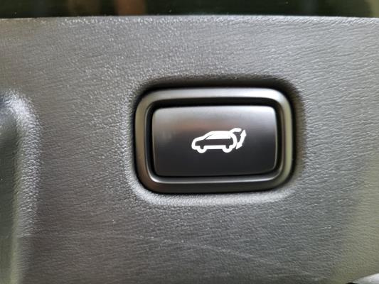 Kia EV6 Plus 77 AWD 4 kWh 325pk 2022 (Origineel-NL), P-733-KL