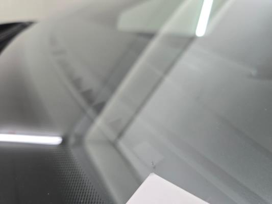 SEAT Tarraco Style 1.5 TSI 150pk 2020 (Origineel-NL), J-630-VN