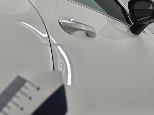 Mercedes-Benz CLA180 Business Solution AMG 136pk 2020 (Origineel-NL) CLA-Klasse, H-073-FV