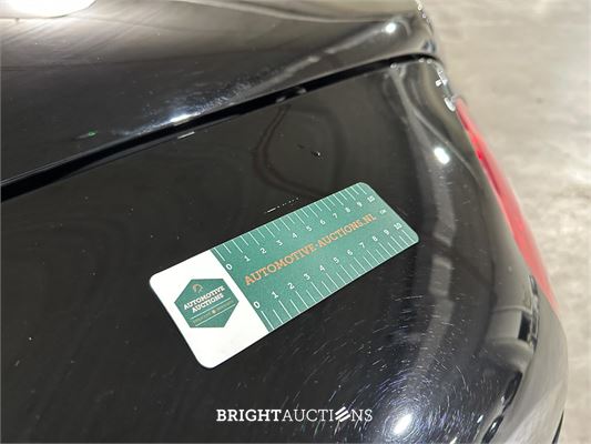 Bentley Continental GTC 6.0 W12 560pk 2012 (Origineel-NL), 47-TT-NB