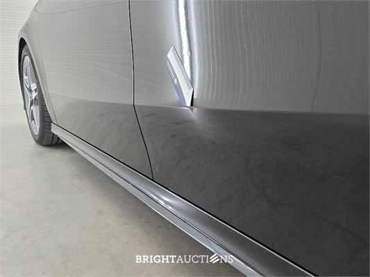 Mercedes-Benz A200 Advantage 163pk 2018 A-klasse, XN-411-R