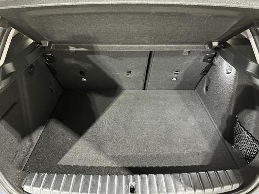 BMW 118i Introduction Edition 136hp 2023 (Original-NL+1st owner) 1-series, T-589-KN