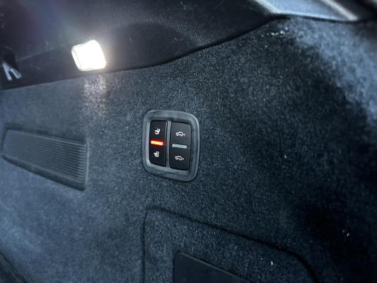 Porsche Cayenne Coupe 3.0 V6 340pk 2019, K-925-GD