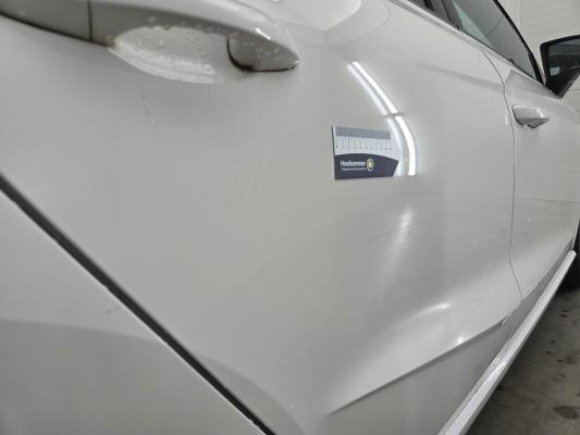 SEAT Ibiza FR Business Intense Plus 1.0 TSI 110pk 2021 (Origineel-NL), K-519-SZ