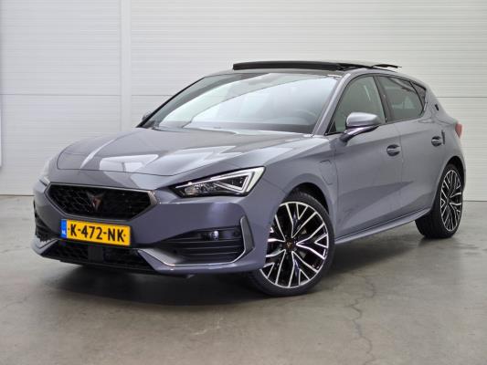 BRIGHT AUCTIONS: Premium Daily Driver Auction