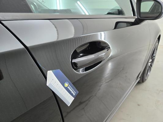 Mercedes-Benz A180 Premium 136pk 2019 A-klasse, H-834-RV