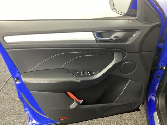 Skoda Kodiaq Business Edition 1.5 TSI 150pk 2022 (Origineel-NL), P-861-FS