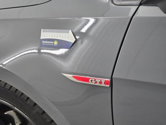 Volkswagen Golf GTI TCR 2.0 TSI 290pk 2019, H-073-ZV