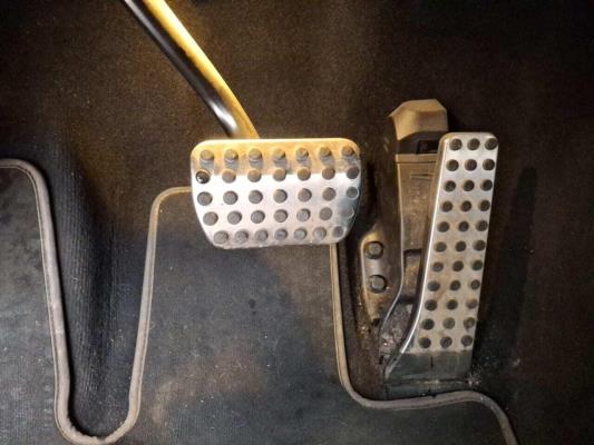 Mercedes-Benz GLE 350de AMG Line 4MATIC 194pk 2020 GLE-Klasse