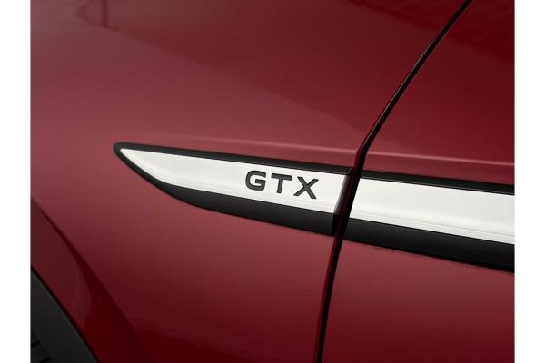 Volkswagen ID.5 GTX 77 kWh 299pk 2022 (Origineel-NL), R-992-HG