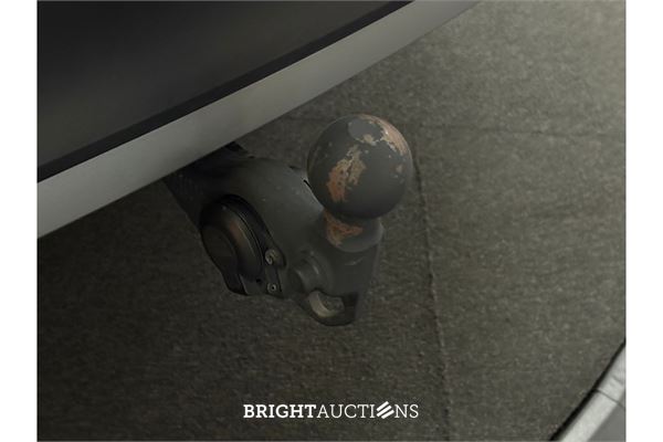 Volkswagen ID.5 Pro 77 kWh 2022 (Origineel-NL), R-750-GK