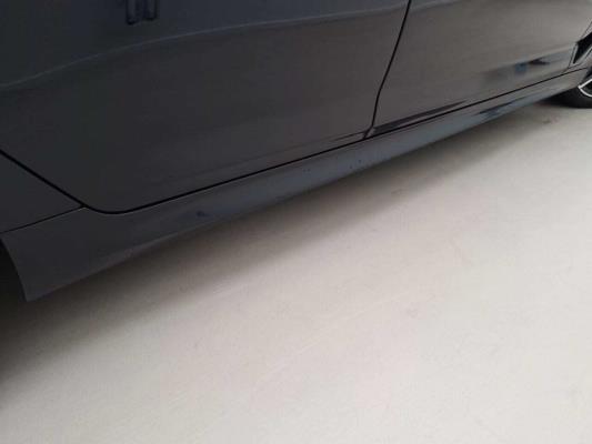 BMW 530e Touring M Sport 184pk 2023 5-Serie, 2DQH529