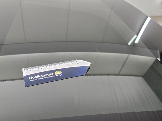 Mercedes-Benz CLA180 Business Solution AMG 136pk 2020 (Origineel-NL) CLA-Klasse, H-073-FV