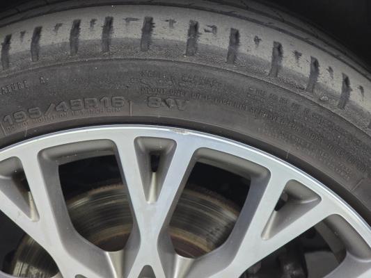 Fiat 500 C TwinAir Turbo Lounge 0.9 80pk 2016 (Origineel-NL), KL-434-G