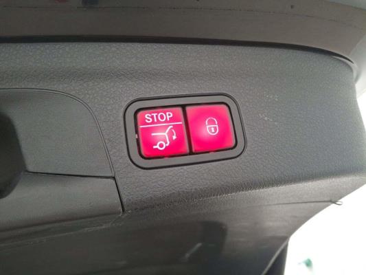 Mercedes-Benz GLE 350de AMG Line 4MATIC 194pk 2020 GLE-Klasse