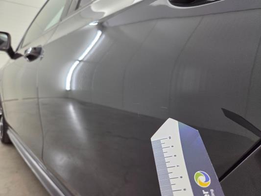 Volkswagen Golf eHybrid GTE 1.4 258pk 2021, HZJ-68-S