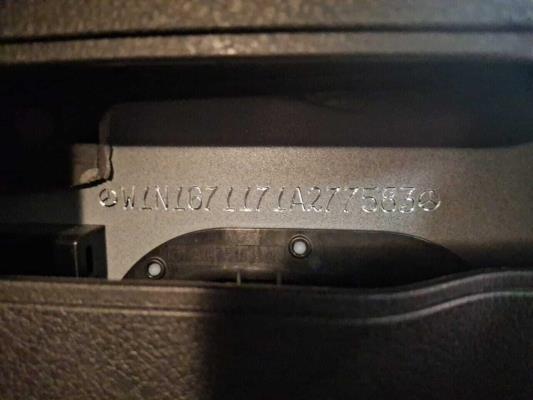 Mercedes-Benz GLE 350de AMG Line 4MATIC 194pk 2020 GLE-Klasse