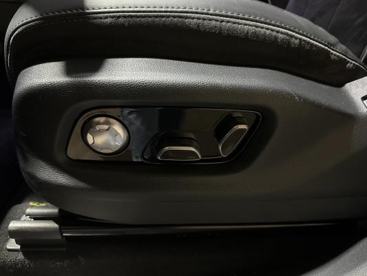 Hongqi E-HS9 Executive 99KWH 551pk 2025 (Origineel-NL+1e eigenaar), HNH-93-T