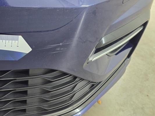 Volkswagen Golf Highline Business R 1.5 TSI 150pk 2018, X-726-KS