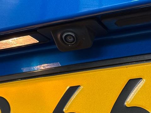 Peugeot 308 SW Allure Avantage 1.2 PureTech 131pk 2021, P-669-KV