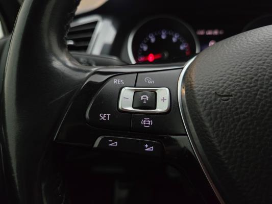 Volkswagen Tiguan ACT Highline Business R 1.5 TSI 150pk 2019, N-374-LX
