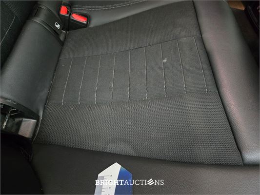 BMW 330e 3-serie eDrive Edition 296pk 2020 3-Serie, GPV-56-P