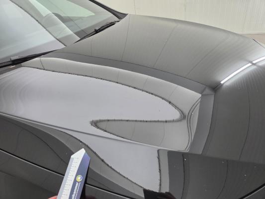 Mercedes-Benz A 220 Premium Plus 190pk 2019 A-klasse, T-192-LD